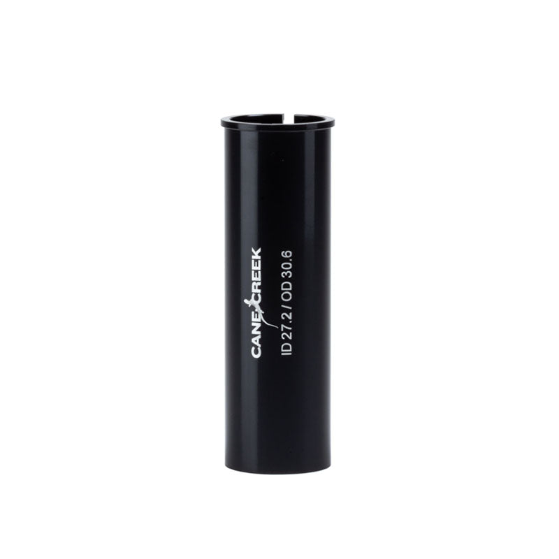 CANE CREEK - SEATPOST SHIM 30.9MM TO 34.9MM