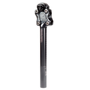 CANE CREEK - THUDBUSTER ST 50MM TRAVEL SUSPENSION SEAT POST