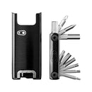 CRANKBROTHERS - F15 MULTI-TOOL