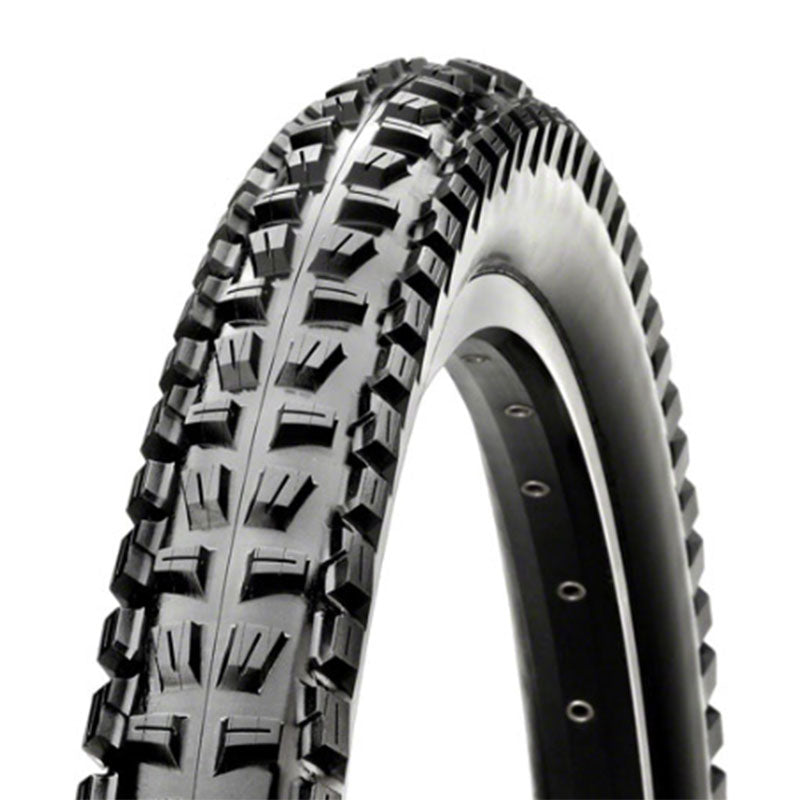 CST - BFT PLUS 20 x 4.0 CLINCHER FAT TIRE