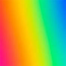 ELECTRIC BIKE COMPANY - CUSTOM FORK COLOR