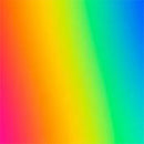 ELECTRIC BIKE COMPANY - CUSTOM FENDERS COLOR