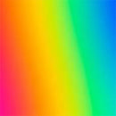 ELECTRIC BIKE COMPANY - CUSTOM REAR RACK COLOR