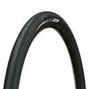 DONNELLY - STRADA USH WC 700C X 40C TUBELESS READY GRAVEL TIRE - BLACK
