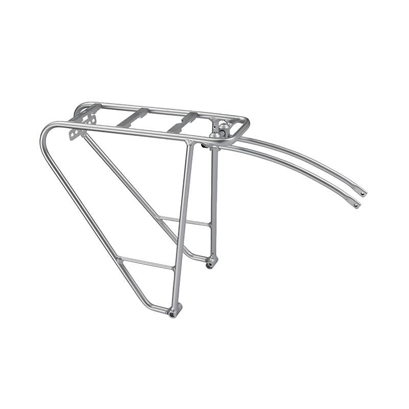 ELECTRA - SURF SHORTBOARD RACK Bike Boutique by