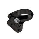 ELECTRA - 31.8MM SEAT CLAMP WITH RACK MOUNTS