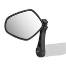 ELECTRA - BAR END MIRROR