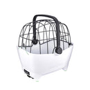 ELECTRA - BASIL PET CARRIER