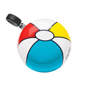 ELECTRA - SMALL DING-DONG BELL - BEACH BALL