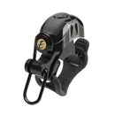 ELECTRA - PINGER BIKE BELL