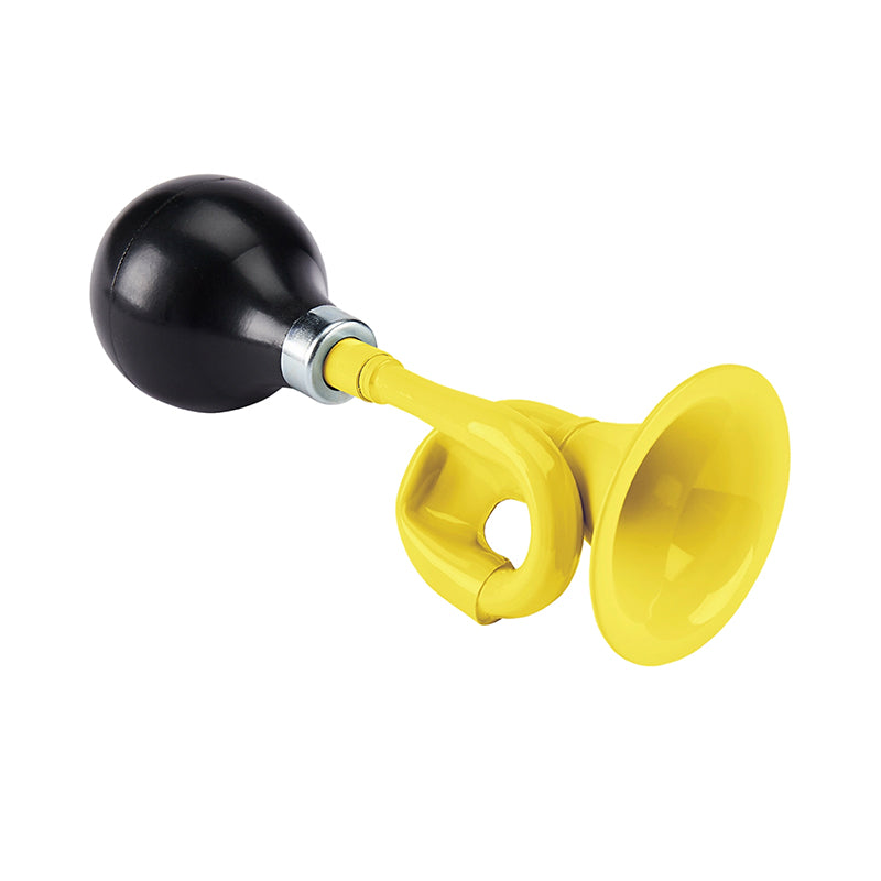 ELECTRA - BUGLE HORN - (Color Options)