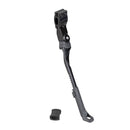 ELECTRA - CHAINSTAY CLAMP KICKSTAND