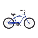 ELECTRA - CRUISER 1 24" (STEP-OVER)