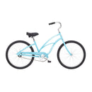 ELECTRA - CRUISER 1 24" (STEP-THRU)