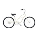 ELECTRA - CRUISER 1 24" (STEP-THRU)