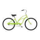 ELECTRA - CRUISER 1 24" (STEP-THRU)