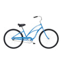 ELECTRA - CRUISER 1 (STEP-THRU)