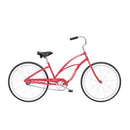 ELECTRA - CRUISER 1 (STEP-THRU)