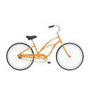 ELECTRA - CRUISER 1 (STEP-THRU)