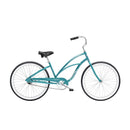 ELECTRA - CRUISER 1 (STEP-THRU)