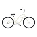 ELECTRA - CRUISER 1 (STEP-THRU)