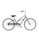 ELECTRA - CRUISER 1 (STEP-THRU)