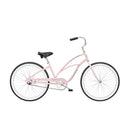 ELECTRA - CRUISER 1 (STEP-THRU)