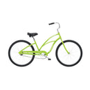 ELECTRA - CRUISER 1 (STEP-THRU)