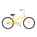 ELECTRA - CRUISER 1 (STEP-THRU)