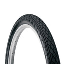 ELECTRA - CRUISER 26" VINTAGE DIAMOND TIRE