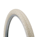 ELECTRA - CRUISER 26" VINTAGE DIAMOND TIRE