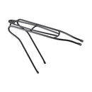 ELECTRA - CRUISER 26" ALLOY REAR RACK