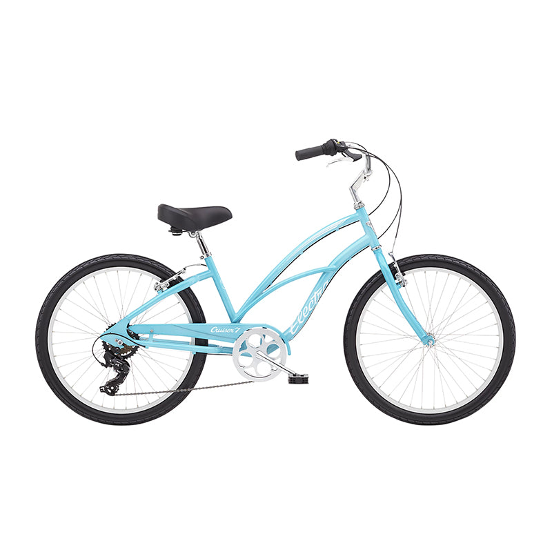 electra fahrrad 24 zoll ELECTRA