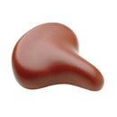 ELECTRA - CRUISER BIKE SADDLE WITH ELASTOMERS