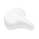 ELECTRA - CRUISER BIKE SADDLE WITH ELASTOMERS