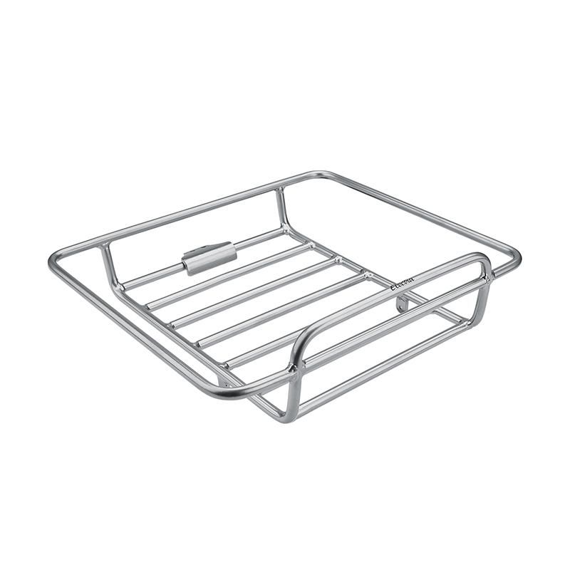 ELECTRA - CRUISER FRONT TRAY (Color Options)