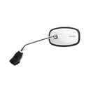 ELECTRA - CRUISER HANDLEBAR MIRROR