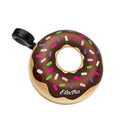 ELECTRA - DOMED RINGER BIKE BELL - DONUT