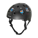 ELECTRA - EBC 3000 LIFESTYLE BIKE HELMET