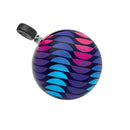 ELECTRA  - ECLIPSE SMALL DING DONG BELL