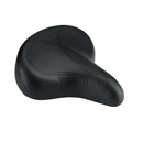 ELECTRA - ERGO BIKE SADDLE