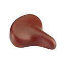 ELECTRA - ERGO BIKE SADDLE