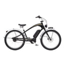 ELECTRA - GHOSTRIDER GO!