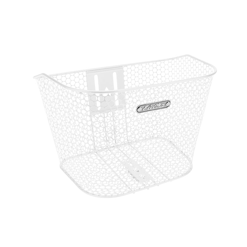 BASKETS | Bike Sultan Palm Beach Gardens Bike Rentals & Service BASKETS | Bike Sultan Palm Beach Gardens Bike Rentals & Service