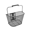 ELECTRA - HONEYCOMB QR FRONT BASKET - (Color Options)