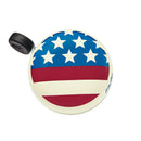 ELECTRA - DOMED RINGER BIKE BELL - LIBERTY