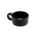 ELECTRA - LINEAR CUP HOLDER