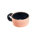 ELECTRA - LINEAR CUP HOLDER