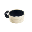 ELECTRA - LINEAR CUP HOLDER