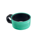 ELECTRA - LINEAR CUP HOLDER